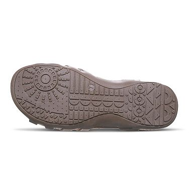 Bearpaw Meri Women's Strappy Sandals