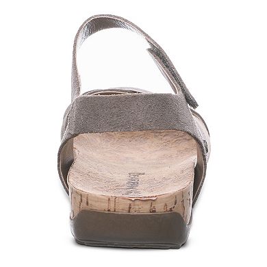 Bearpaw Meri Women's Strappy Sandals