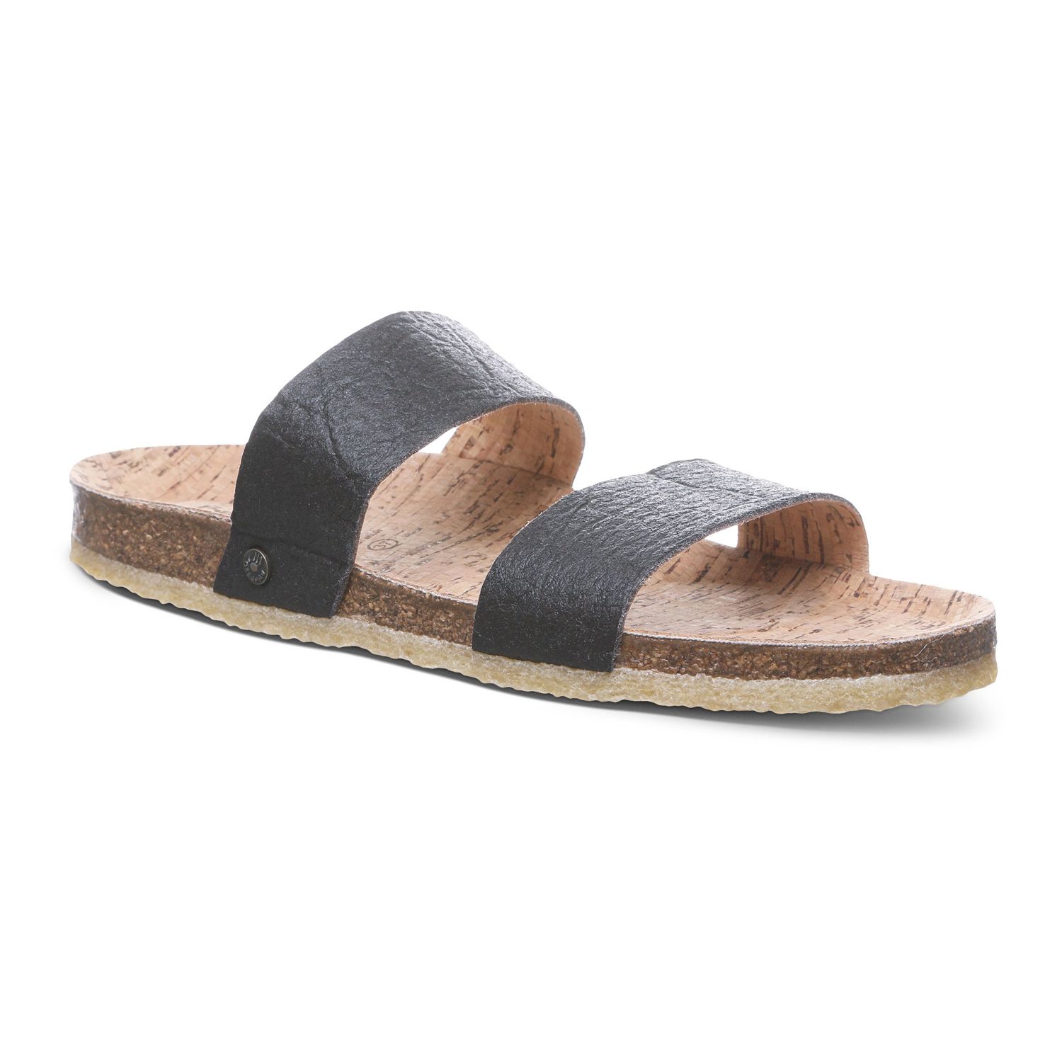 kohls sanuk sandals