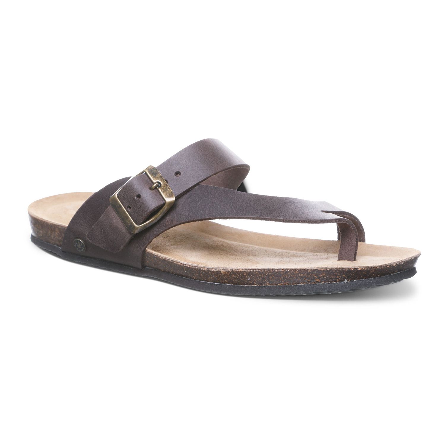 vans palmdale men's sandals