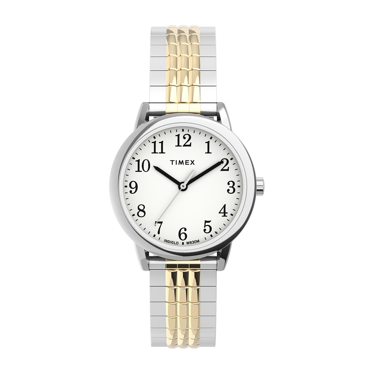 timex women's watches kohls