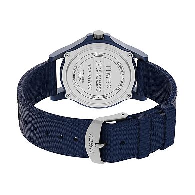 Timex Men's Expedition Solar Watch - TW4B18900JT