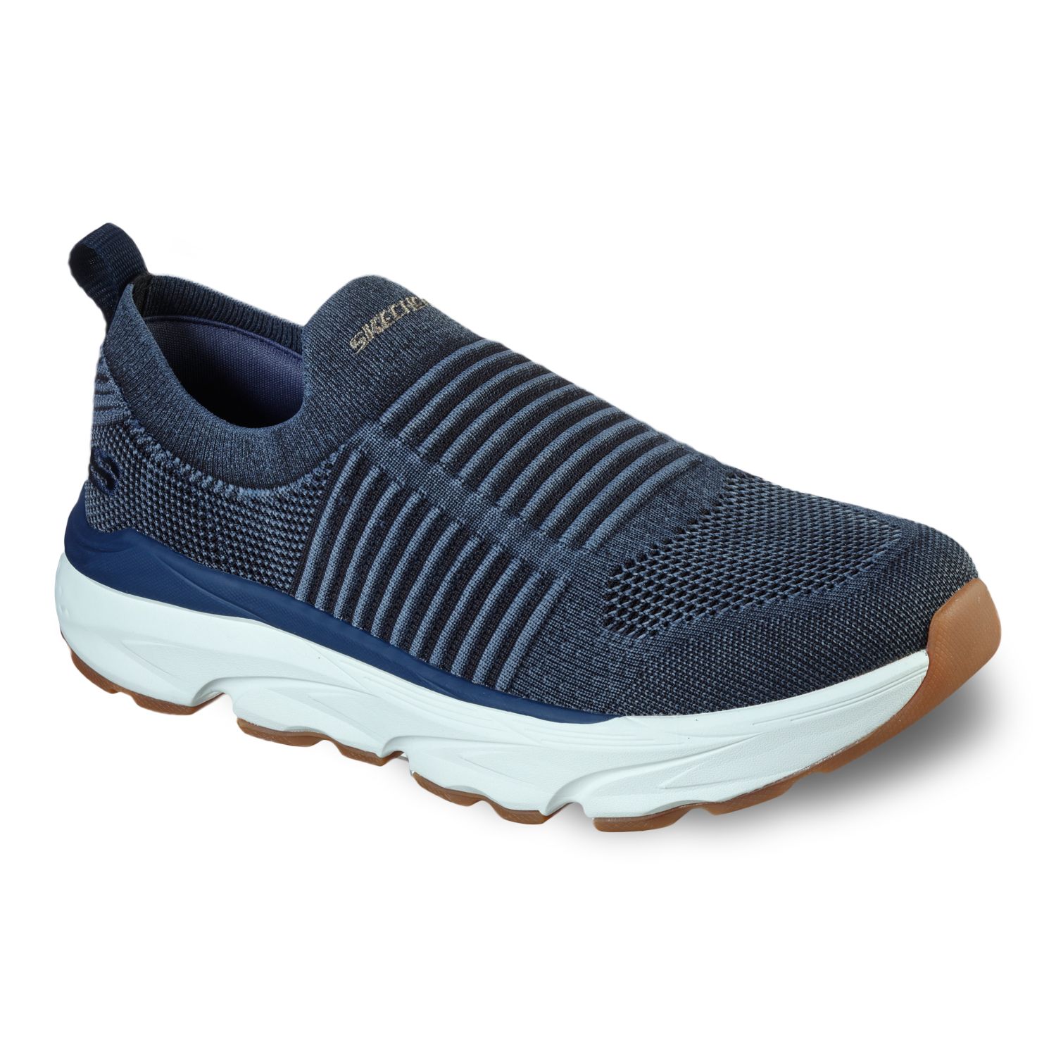 skechers relaxed fit