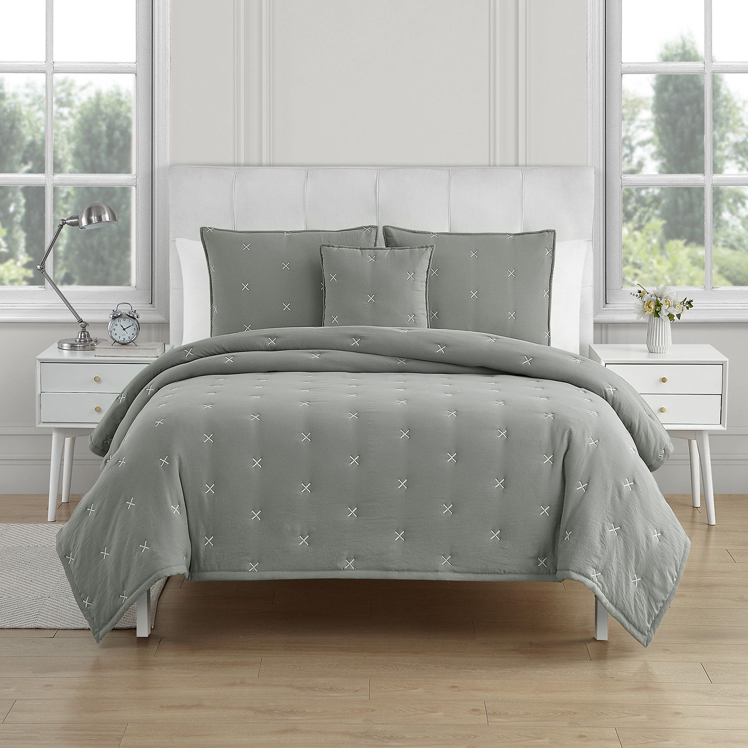 kohls toy story bedding