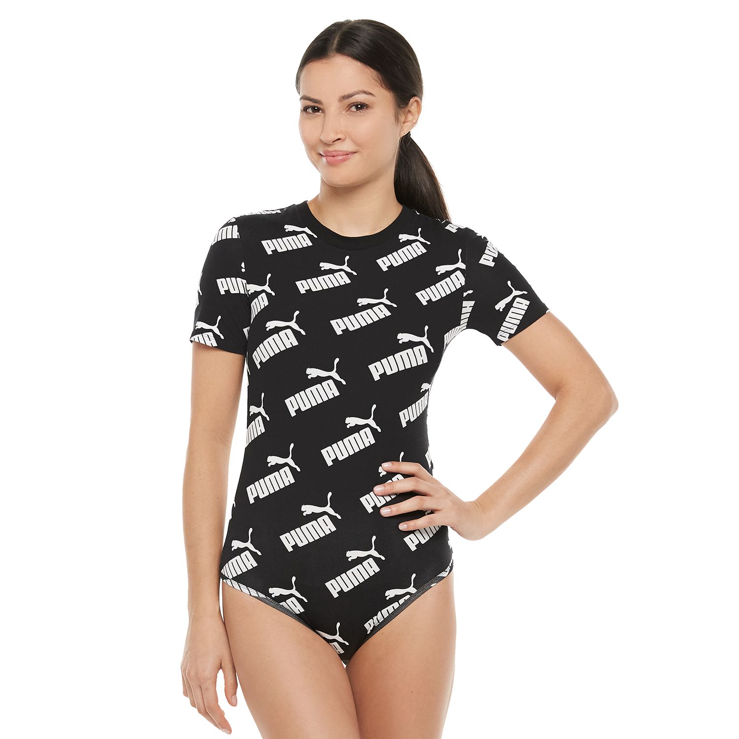 cuddl duds bodysuit