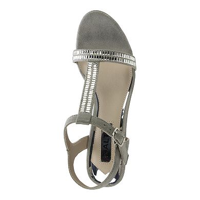 Rialto Women's High Heel Sandals