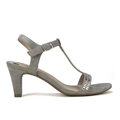 Rialto Women's High Heel Sandals