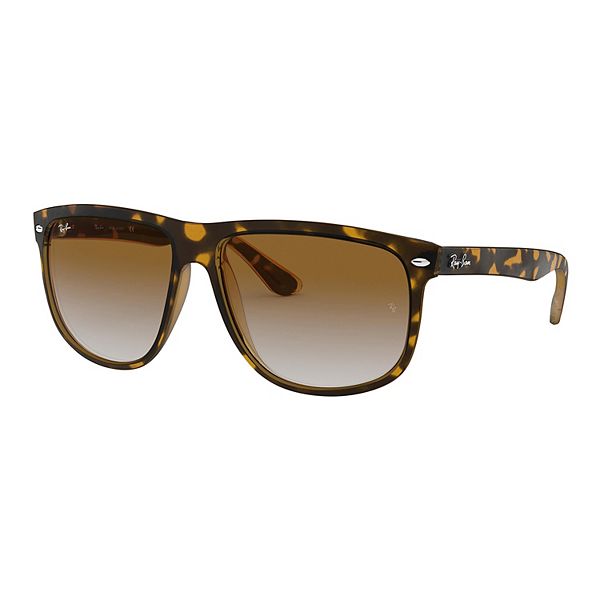 Flat top 2025 ray ban sunglasses