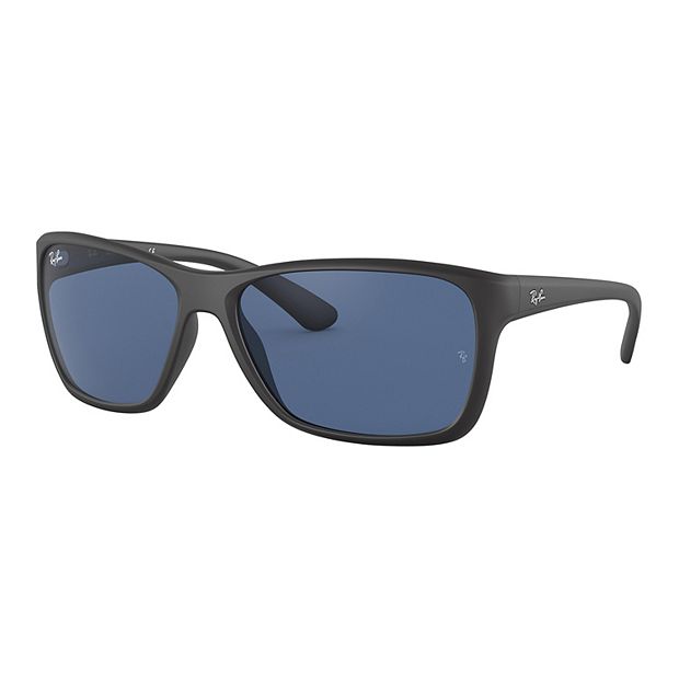 Kohls ray store ban sale