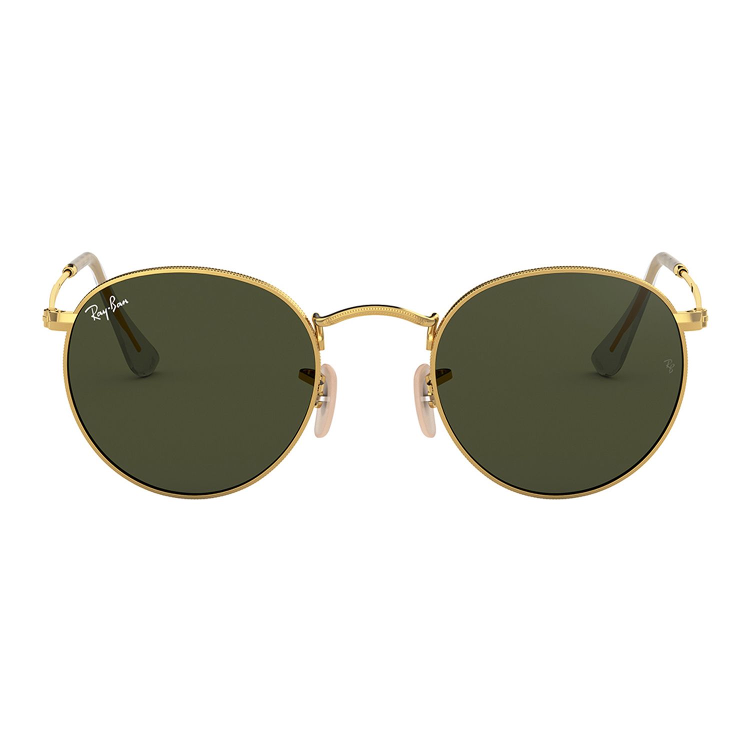 kohls ray ban sunglasses