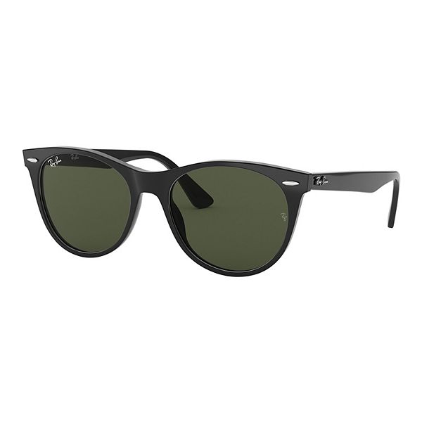 Women's Ray-Ban RB2185 55mm Wayfarer Sunglasses