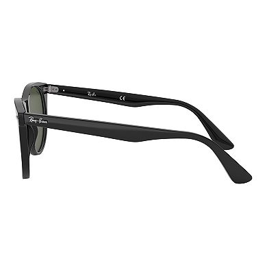 Women's Ray-Ban RB2185 55mm Wayfarer Sunglasses