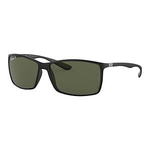 ray ban sunglasses 62mm polarized ray ban sunglasses 62mm polarized