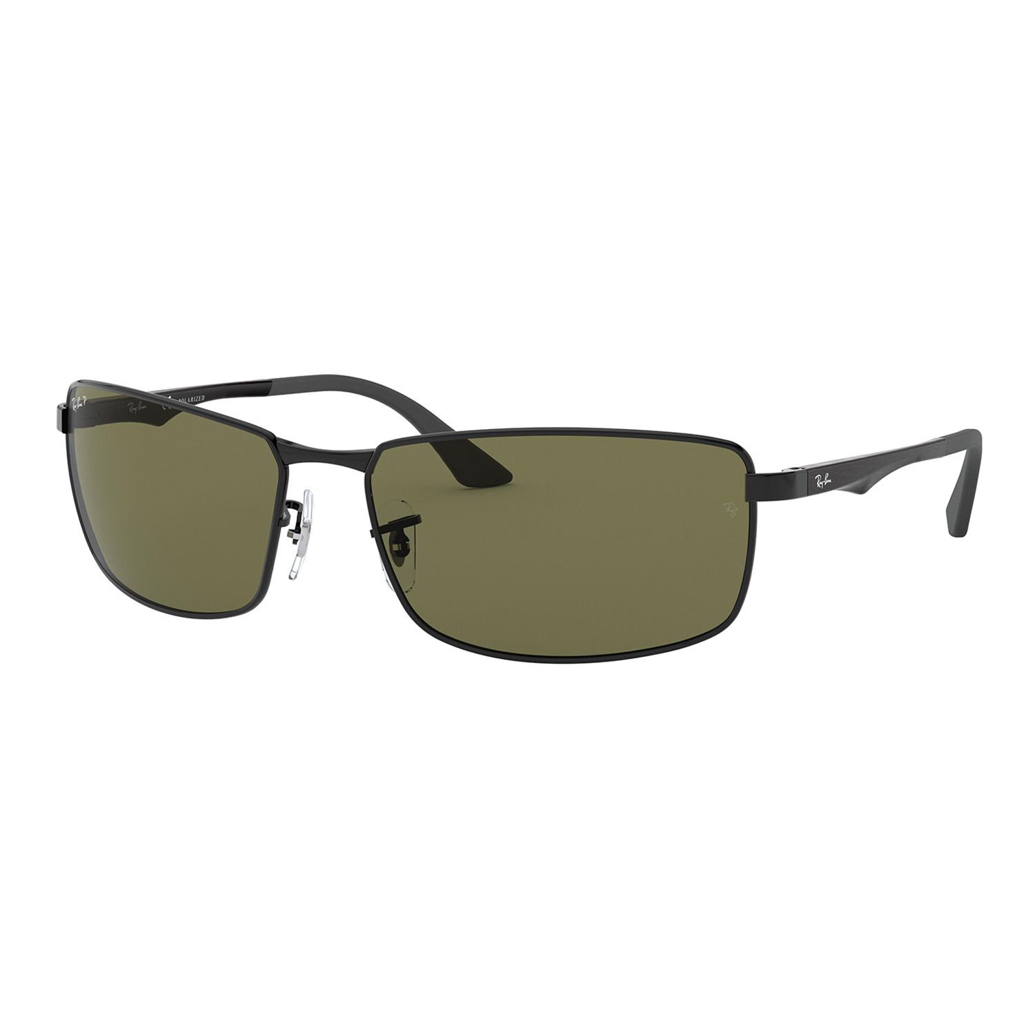 kohls ray ban polarized