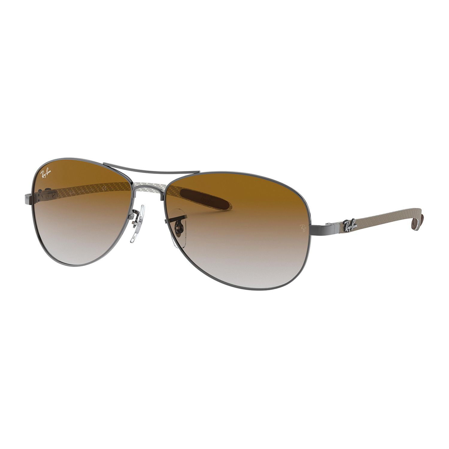 aviator sunglasses womens ray ban