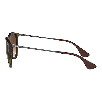 Women's Ray-Ban RB4171F 54mm Erika Gradient Sunglasses