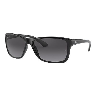 Ray-Ban good RB4331