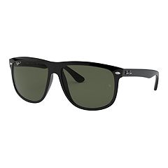 precio ray ban aviator polarizadas originales precio ray ban aviator polarizadas originales