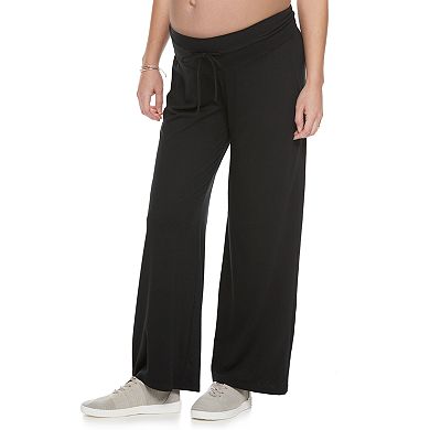 Maternity a:glow™ Lounge Pants