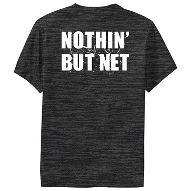 Boys 4-20 Tek Gear DryTek Basketball Tee in Regular & Husky