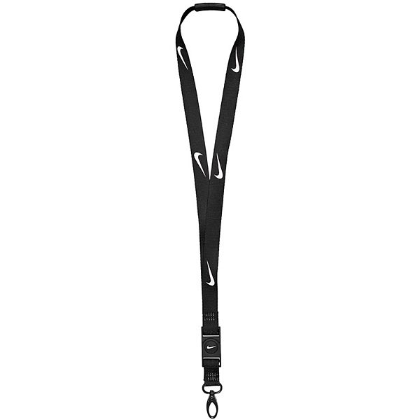 Kohls on sale nike lanyard