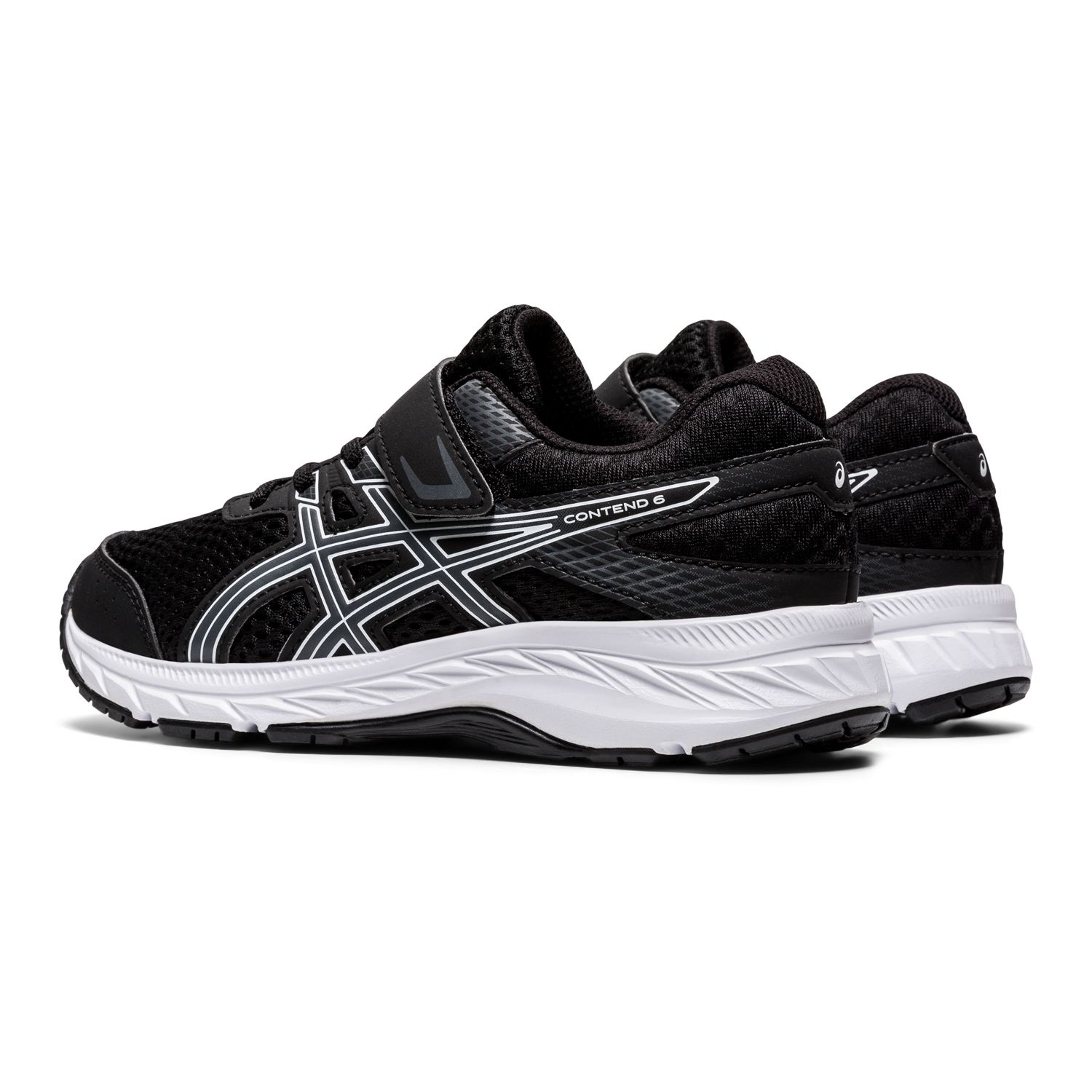 asics t5q1n