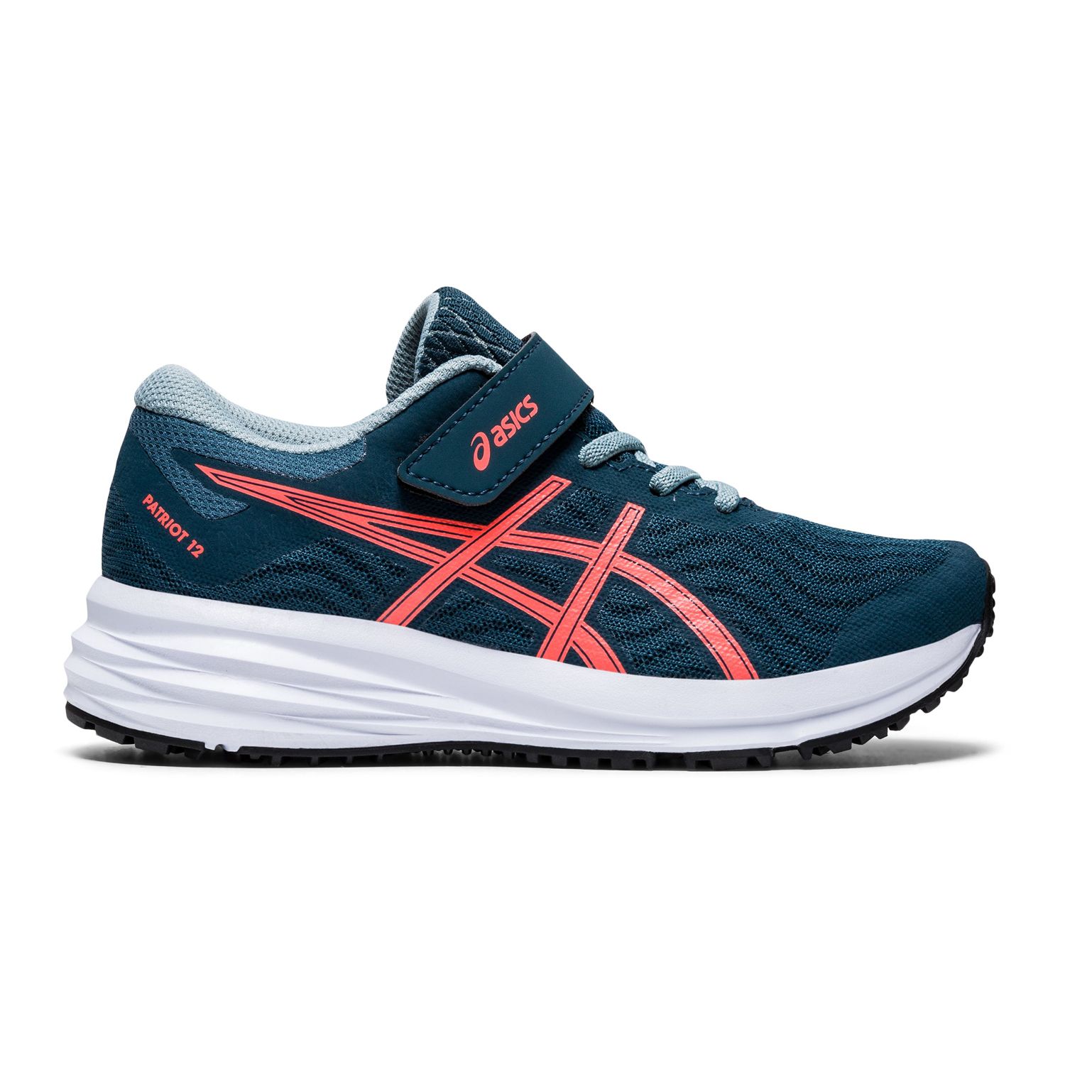 asics patriot kids