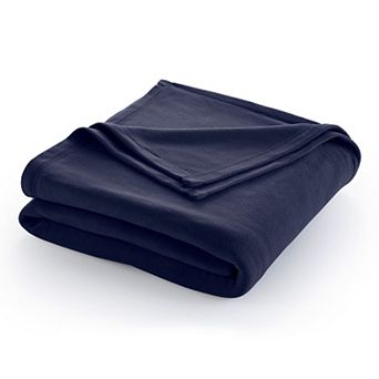 Martex Super Soft Fleece Blanket