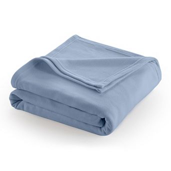 Martex Super Soft Fleece Blanket