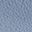 Slate Blue