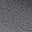Smoked Pearl