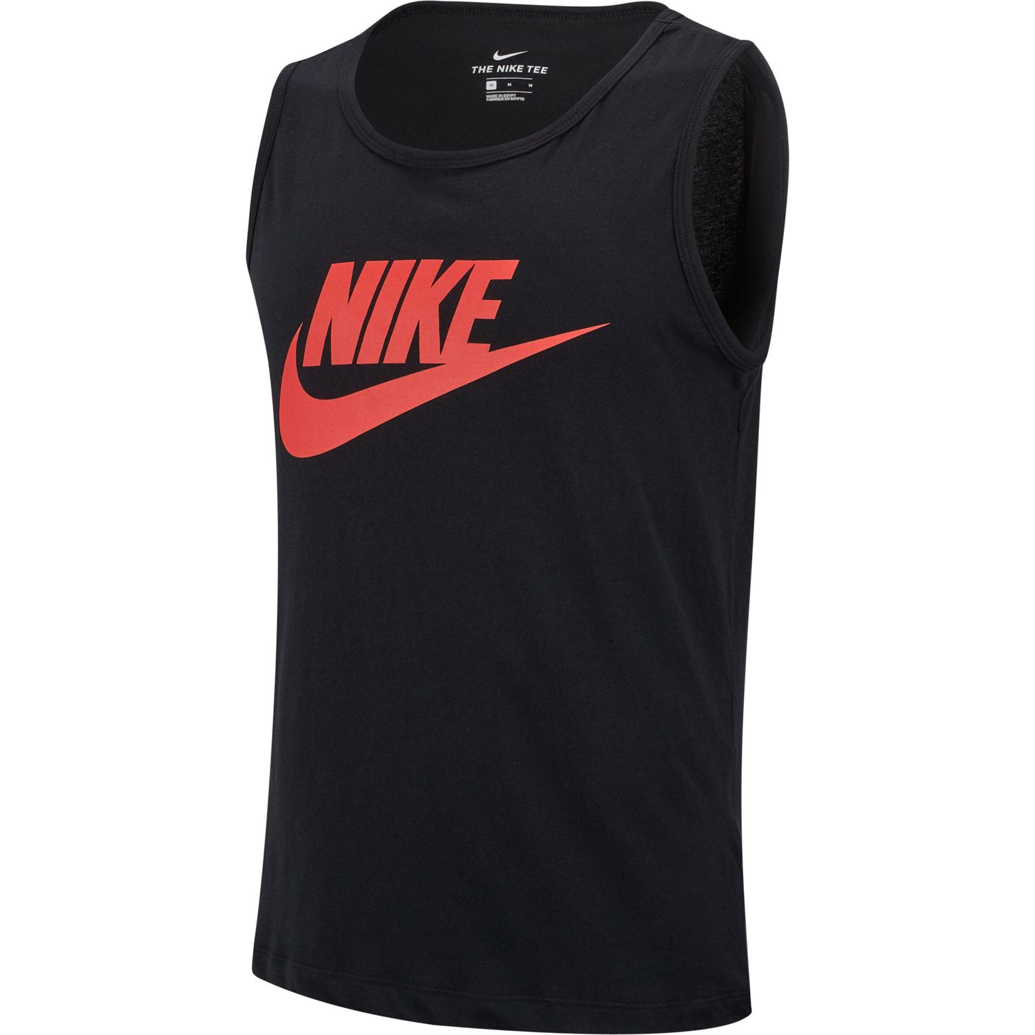 asics motion dry shirt