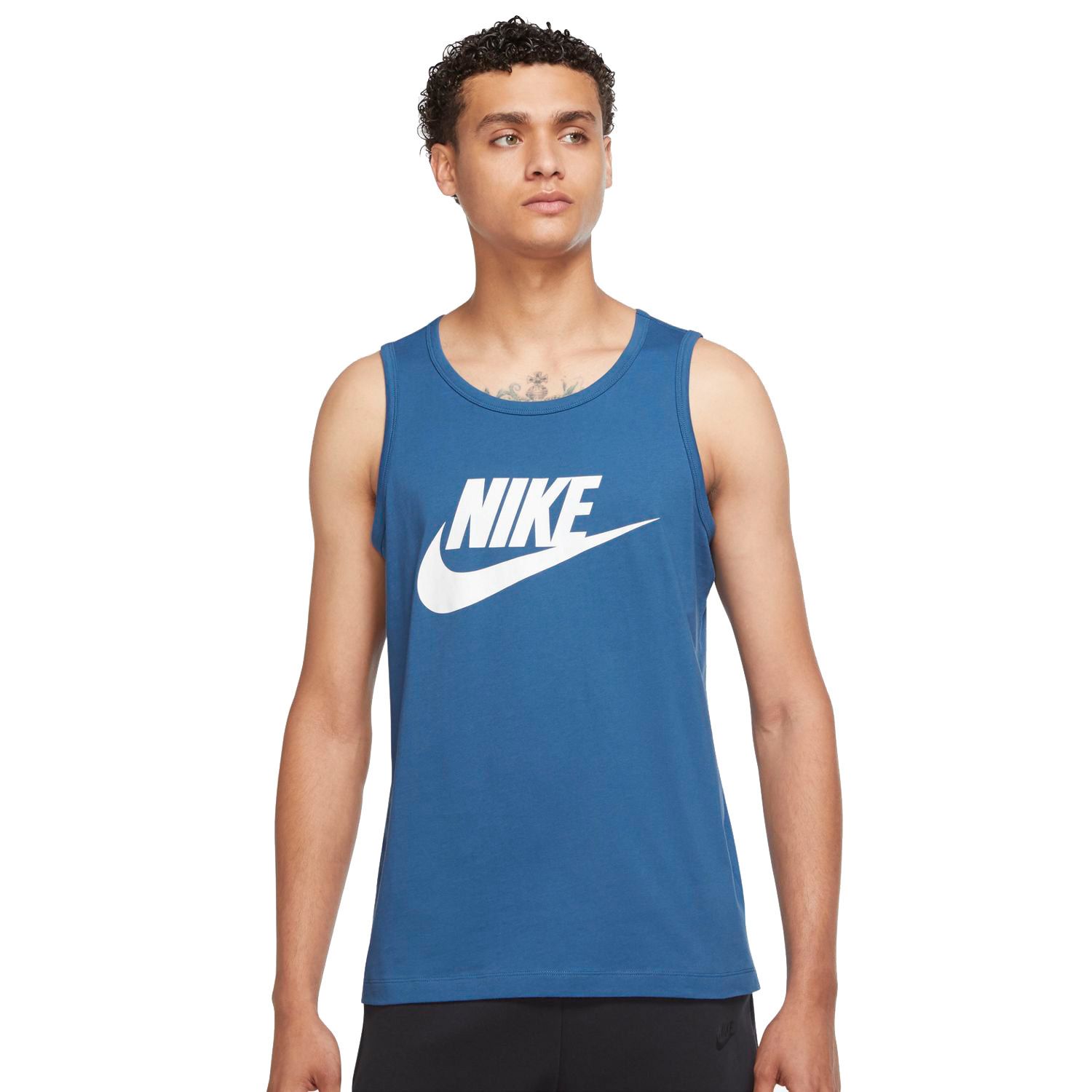 kohls nike suits