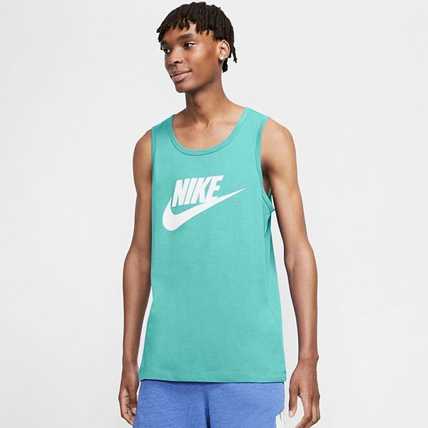 Men's Nike Sportswear Tank Top