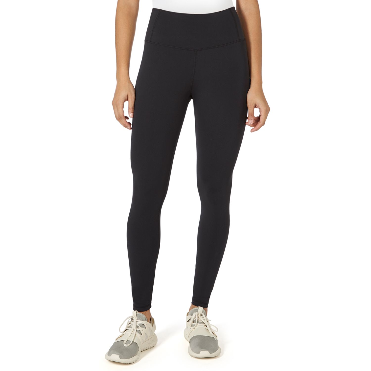 Danskin Tights With Pockets