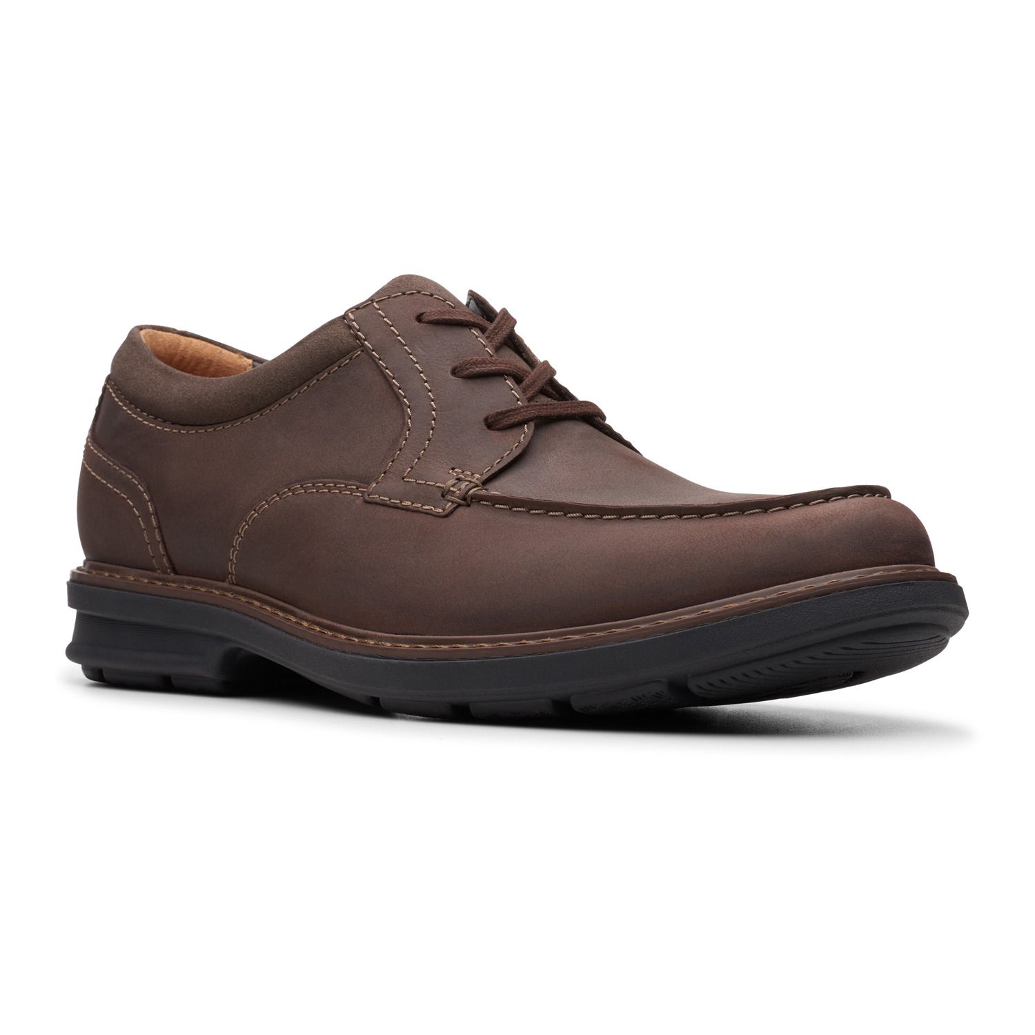 clarks mens shoes kohls