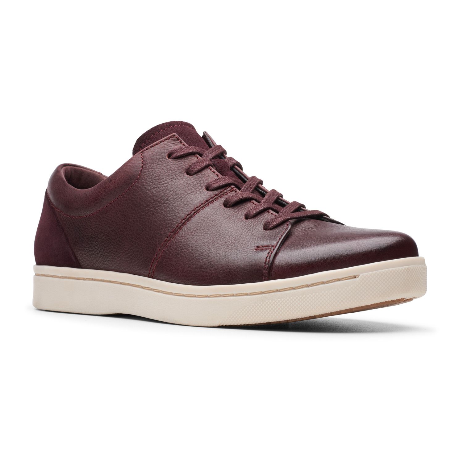 clarks kitna