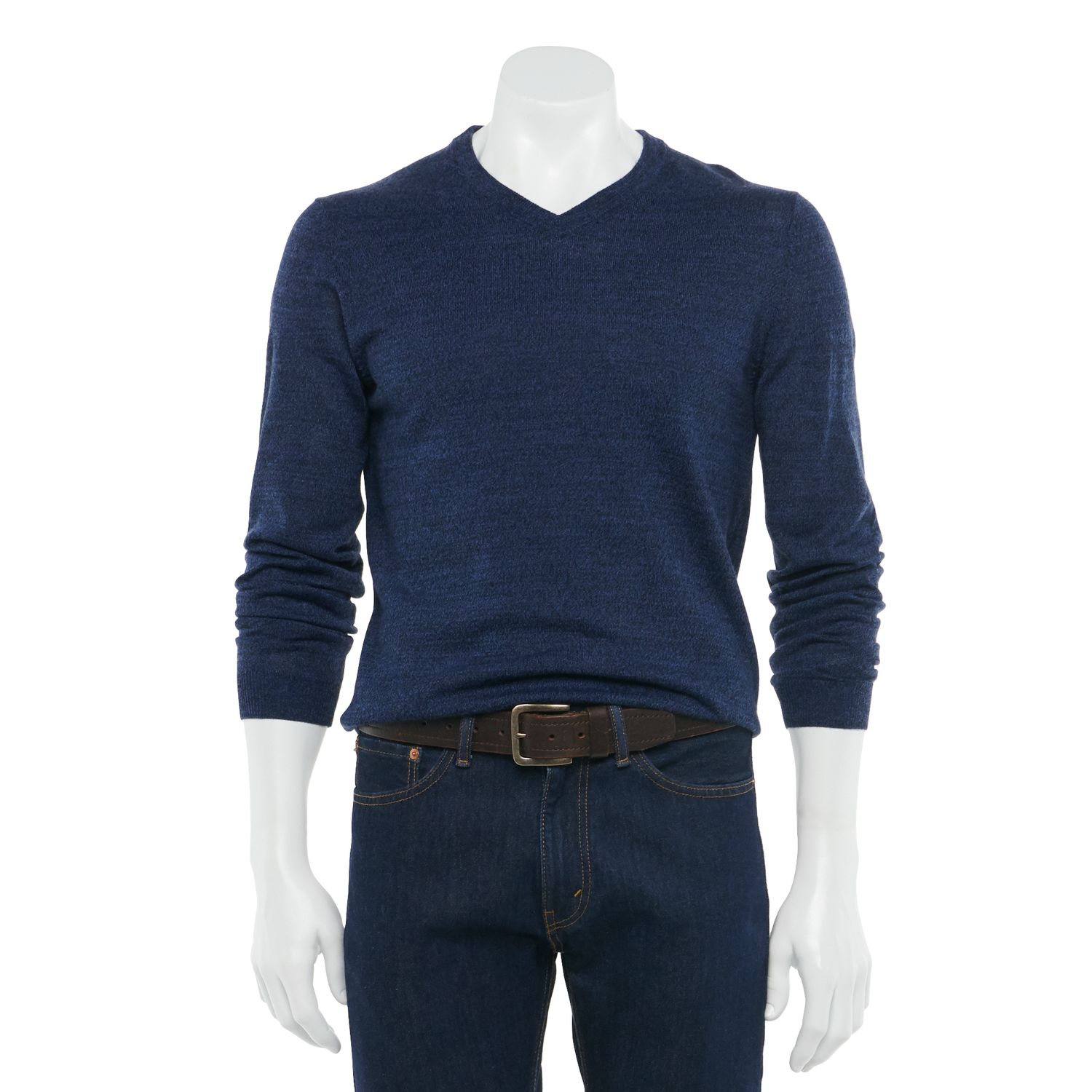 kohls apt 9 premier flex