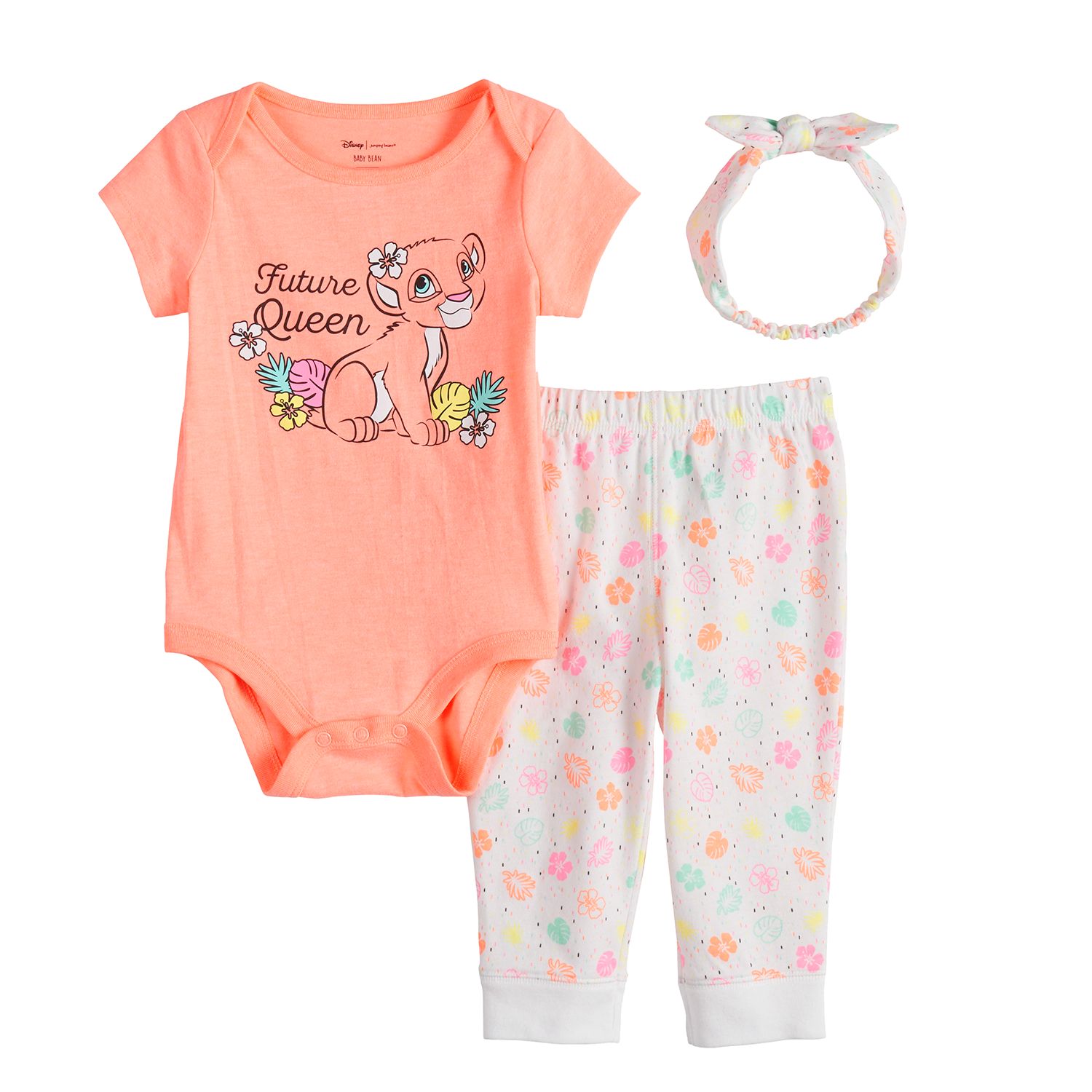 nala baby clothes
