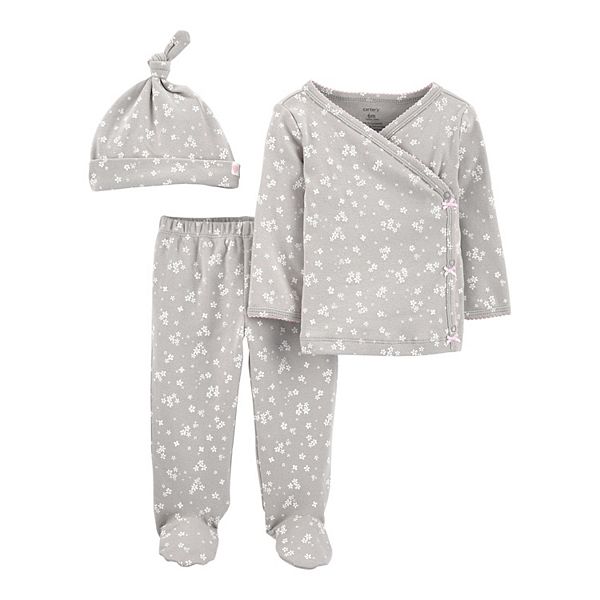 Baby Carter s 3 Piece Take Me Home Set