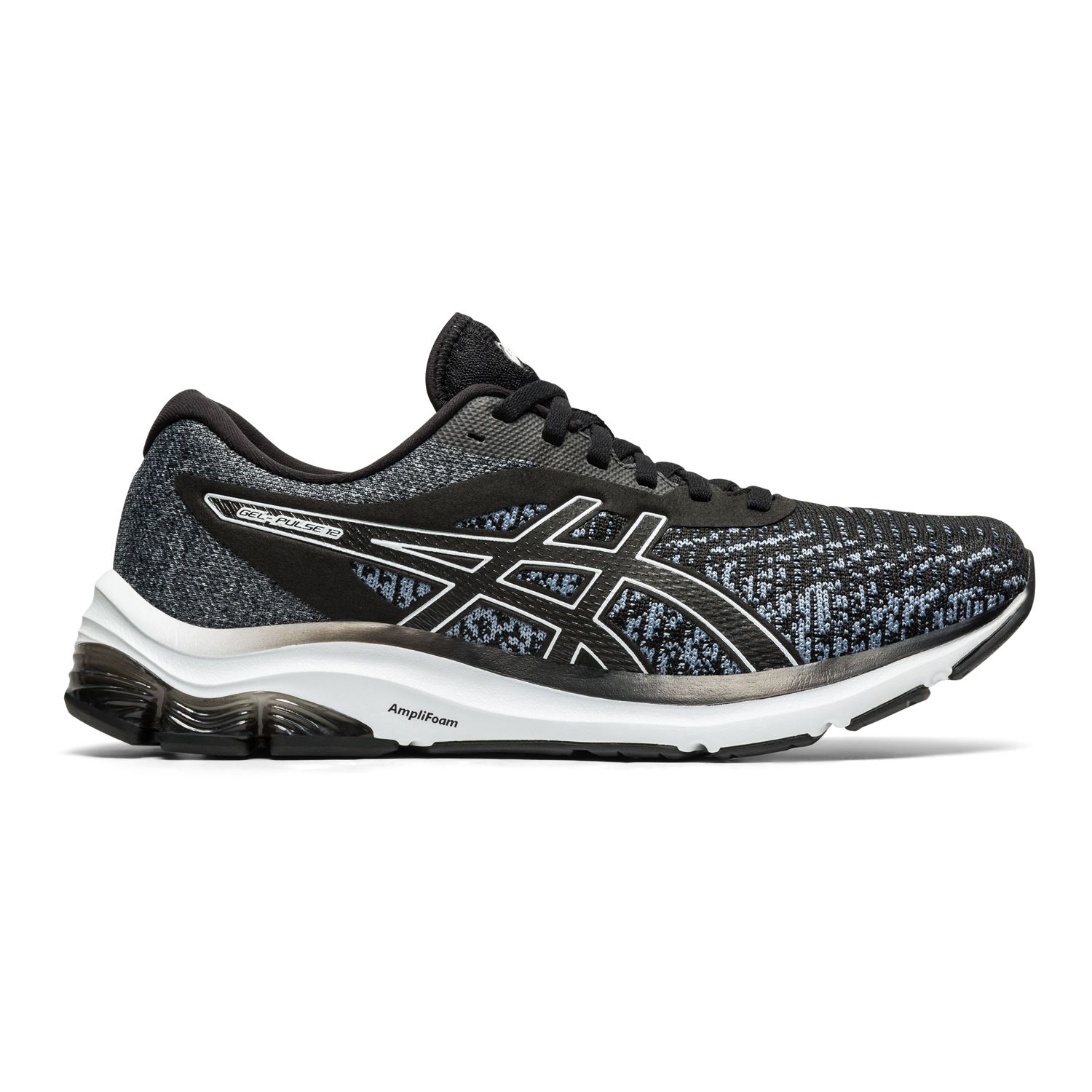 asics gel pulse 12 mens