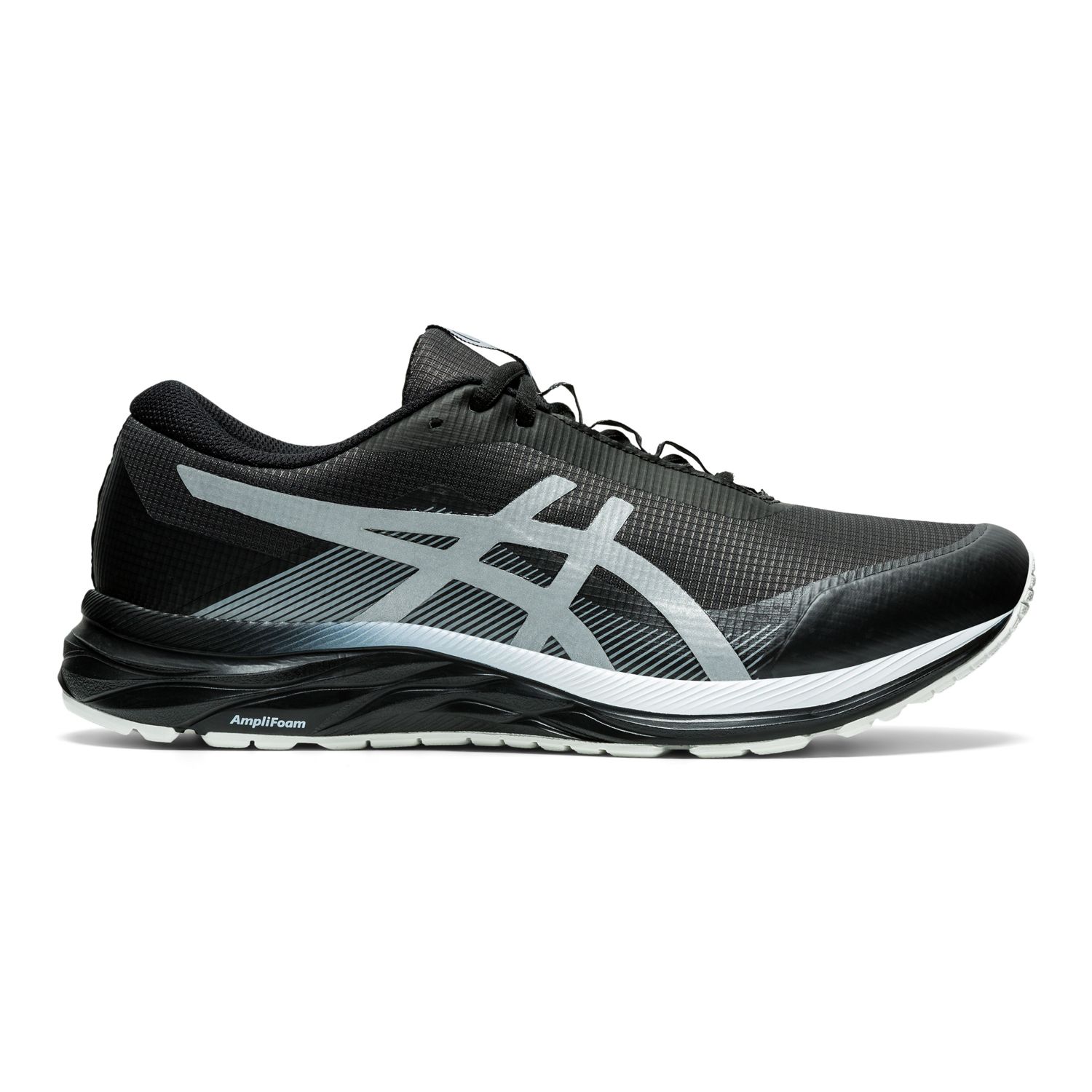asics gel excite 7