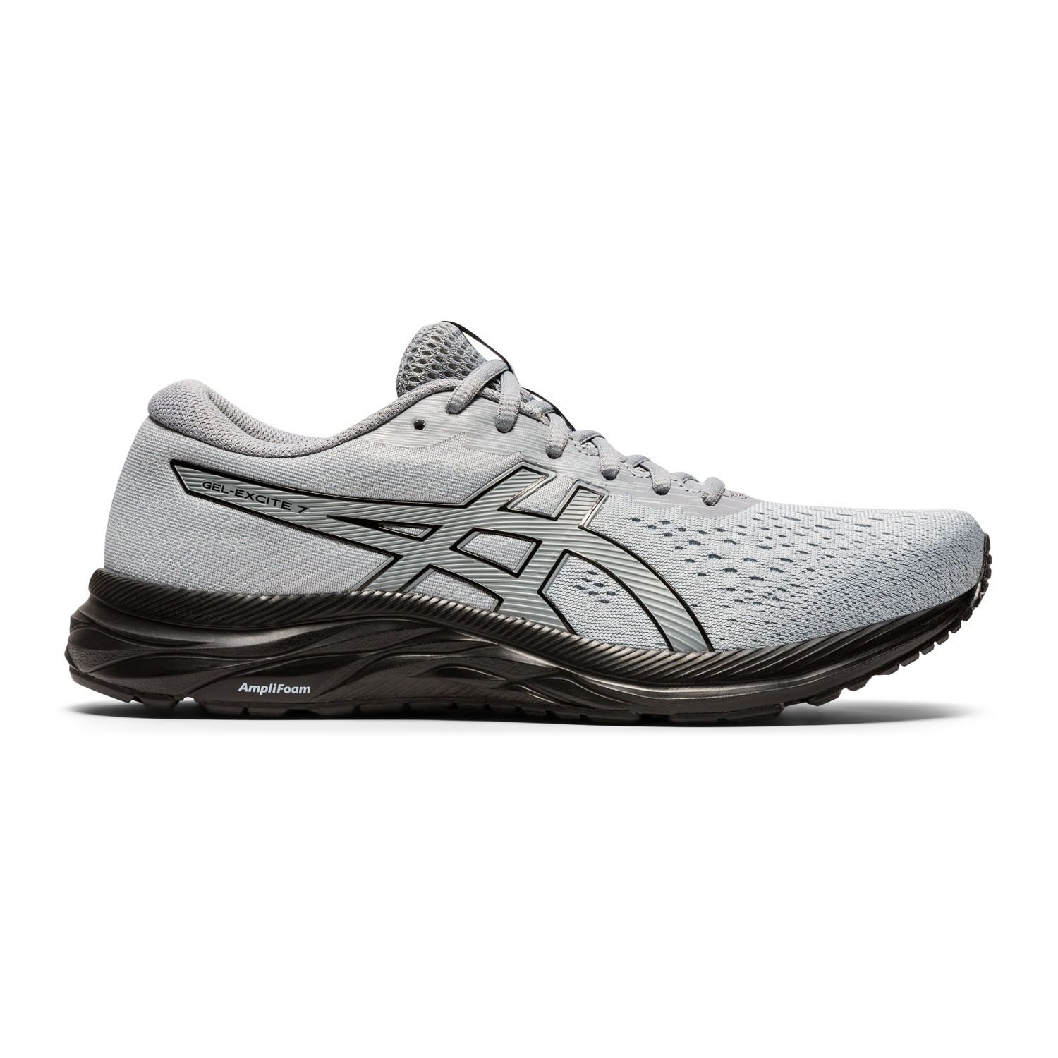 kohls asics gel excite 7