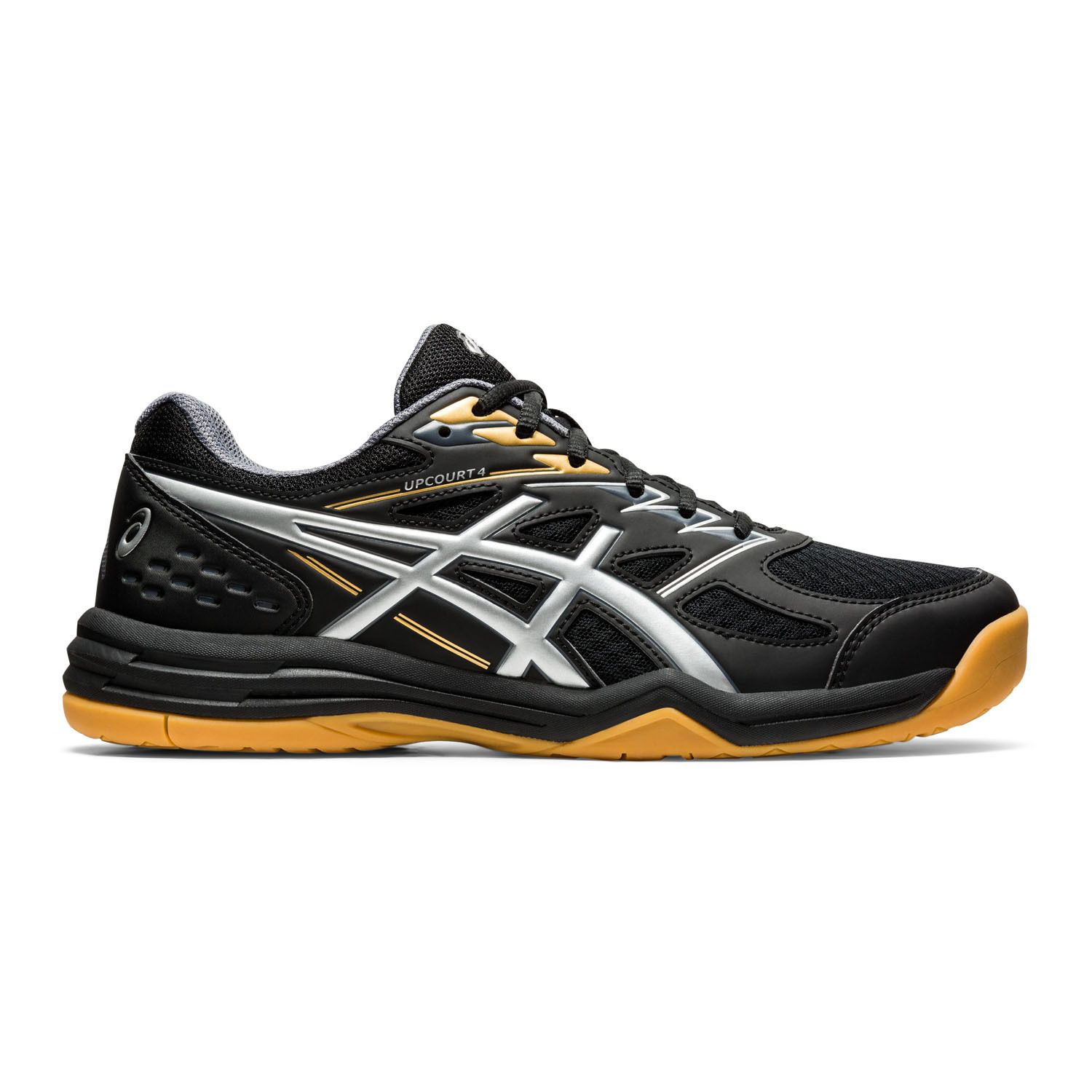 kohls asics mens running shoes