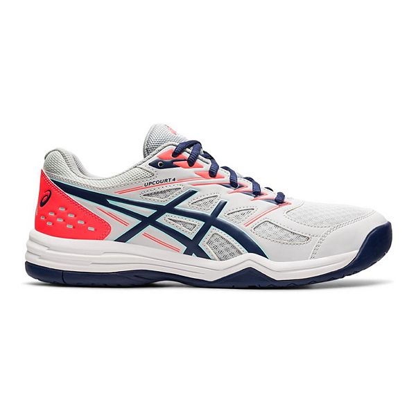 asics upcourt 30 asics upcourt 30