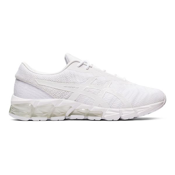 asics 3030 mens