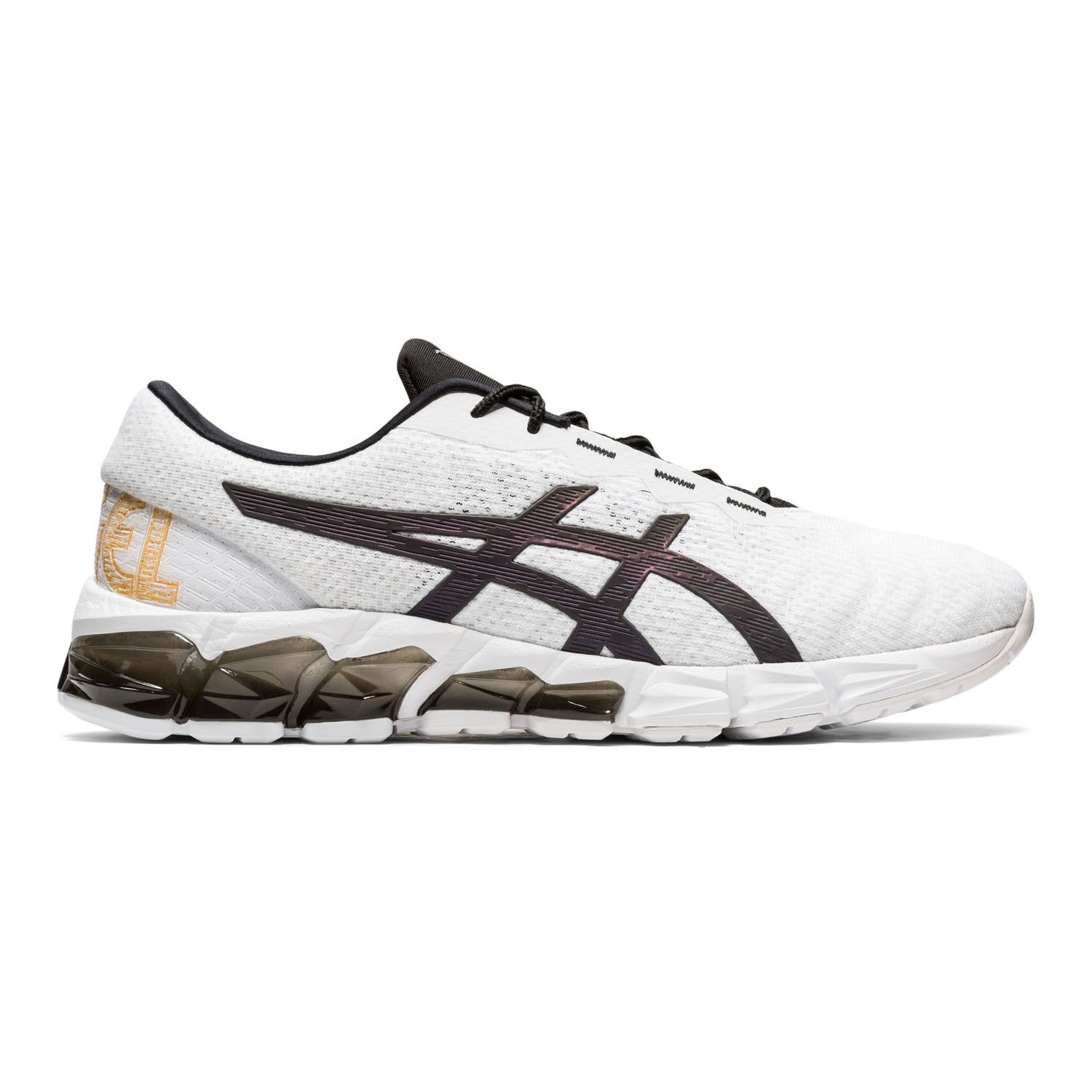 asics gel quantum 180 5 mens training shoes