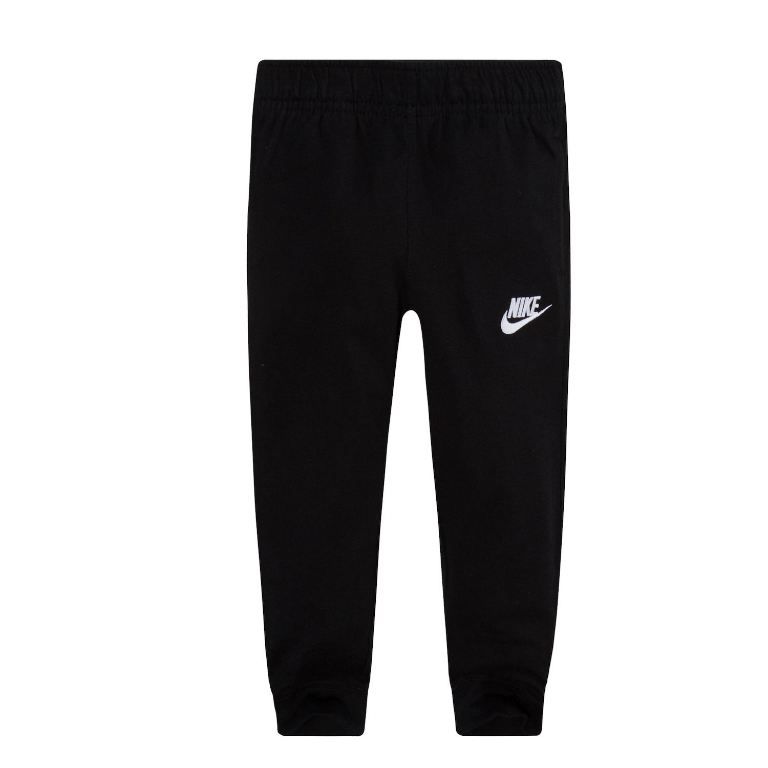 toddler boy nike pants