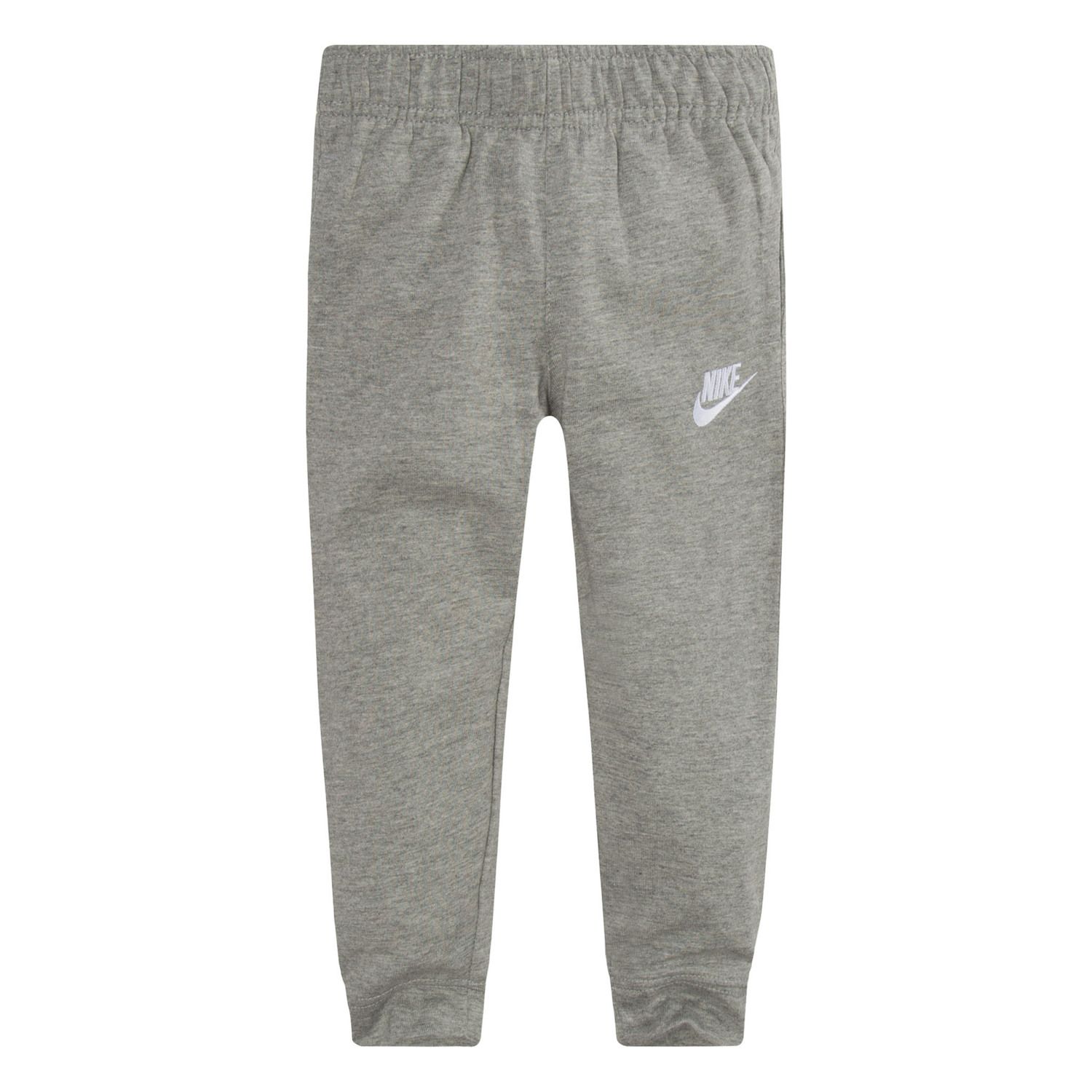 toddler boy nike sweatpants