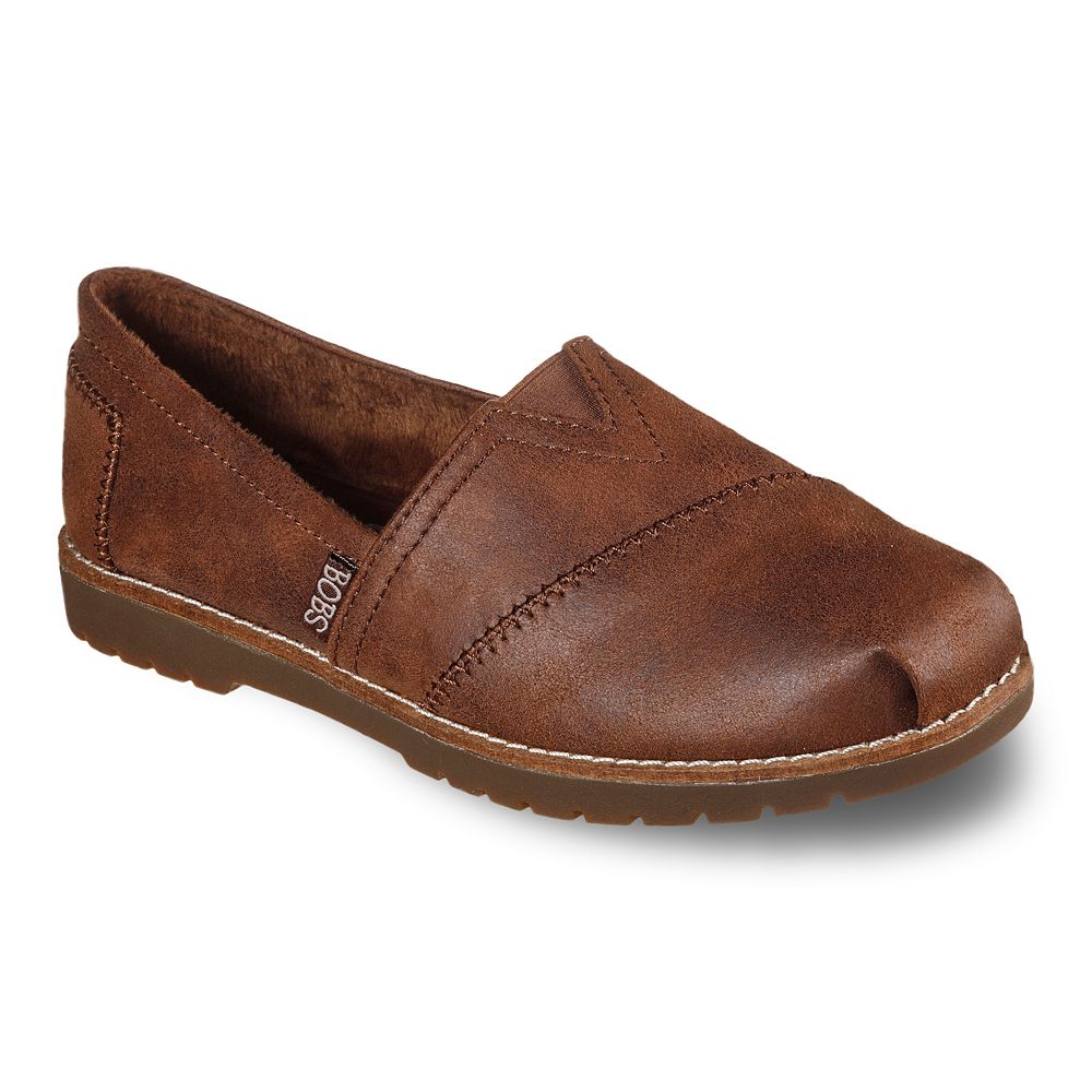 4303439_Brown?wid=1000&hei=
